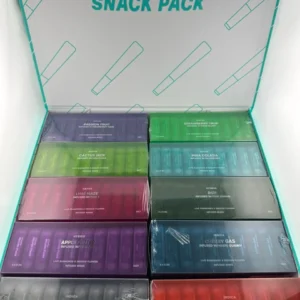 boutiq pre rolls , boutique pre rolls , boutiq infused minis , boutiq prerolls , boutique joints , boutiq pre rolls , diamond pre rolls , diamond infused pre roll , diamond infused pre roll price , boutique pre rolls , boutiq prerolls