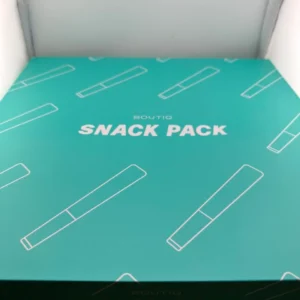 boutiq pre rolls , boutique pre rolls , boutiq infused minis , boutiq prerolls , boutique joints , boutiq pre rolls , diamond pre rolls , diamond infused pre roll , diamond infused pre roll price , boutique pre rolls , boutiq prerolls