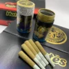 muha mates , muha meds mates , muha pre rolls , mates pre rolls , muha mates pre rolls , muha meds thc percentage , muha meds mango peach rings , cherry grapefruit muha , muha med thc percent , 2024 muha flavors , muha meds thca , sour watermelon squirt muha , infused mini joint , muha meds pre rolls review