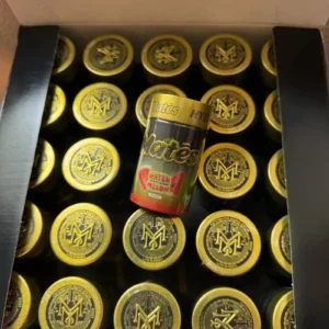 muha mates , muha meds mates , muha pre rolls , mates pre rolls , muha mates pre rolls , muha meds thc percentage , muha meds mango peach rings , cherry grapefruit muha , muha med thc percent , 2024 muha flavors , muha meds thca , sour watermelon squirt muha , infused mini joint , muha meds pre rolls review