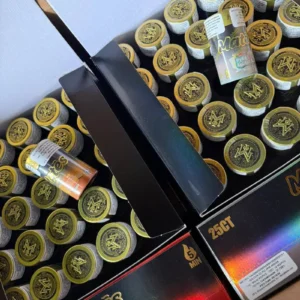 muha mates , muha meds mates , muha pre rolls , mates pre rolls , muha mates pre rolls , muha meds thc percentage , muha meds mango peach rings , cherry grapefruit muha , muha med thc percent , 2024 muha flavors , muha meds thca , sour watermelon squirt muha , infused mini joint , muha meds pre rolls review