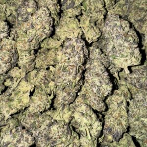 pablo's revenge strain , pablos revenge strain , pablos revenge , pablo's revenge , pablo strain , pablo revenge strain , pablo's revenge weed strain , pablos revenge weed strain , pablo weed strain , pablo's revenge strain review , pablo driver strain , ravens revenge strain , p wing strain leafly , pablos pineapple strain , pablos driver strain , sherb cake strain leafly