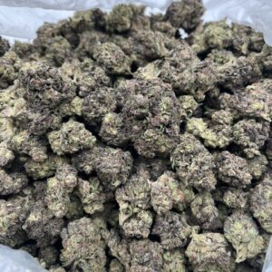 Grape soda strain , grape pop strain , grape soda weed strain , grape soda strain leafly , grape zoda strain , grape fanta strain , purple soda strain , grape soda weed , grape soda strain effects , grape cola strain , purple fanta strain , grape soda strain indica or sativa , grape soda , grape fizz strain , grape pie strain leafly