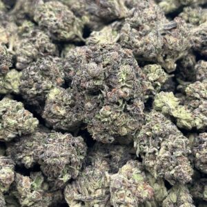 Grape soda strain , grape pop strain , grape soda weed strain , grape soda strain leafly , grape zoda strain , grape fanta strain , purple soda strain , grape soda weed , grape soda strain effects , grape cola strain , purple fanta strain , grape soda strain indica or sativa , grape soda , grape fizz strain , grape pie strain leafly