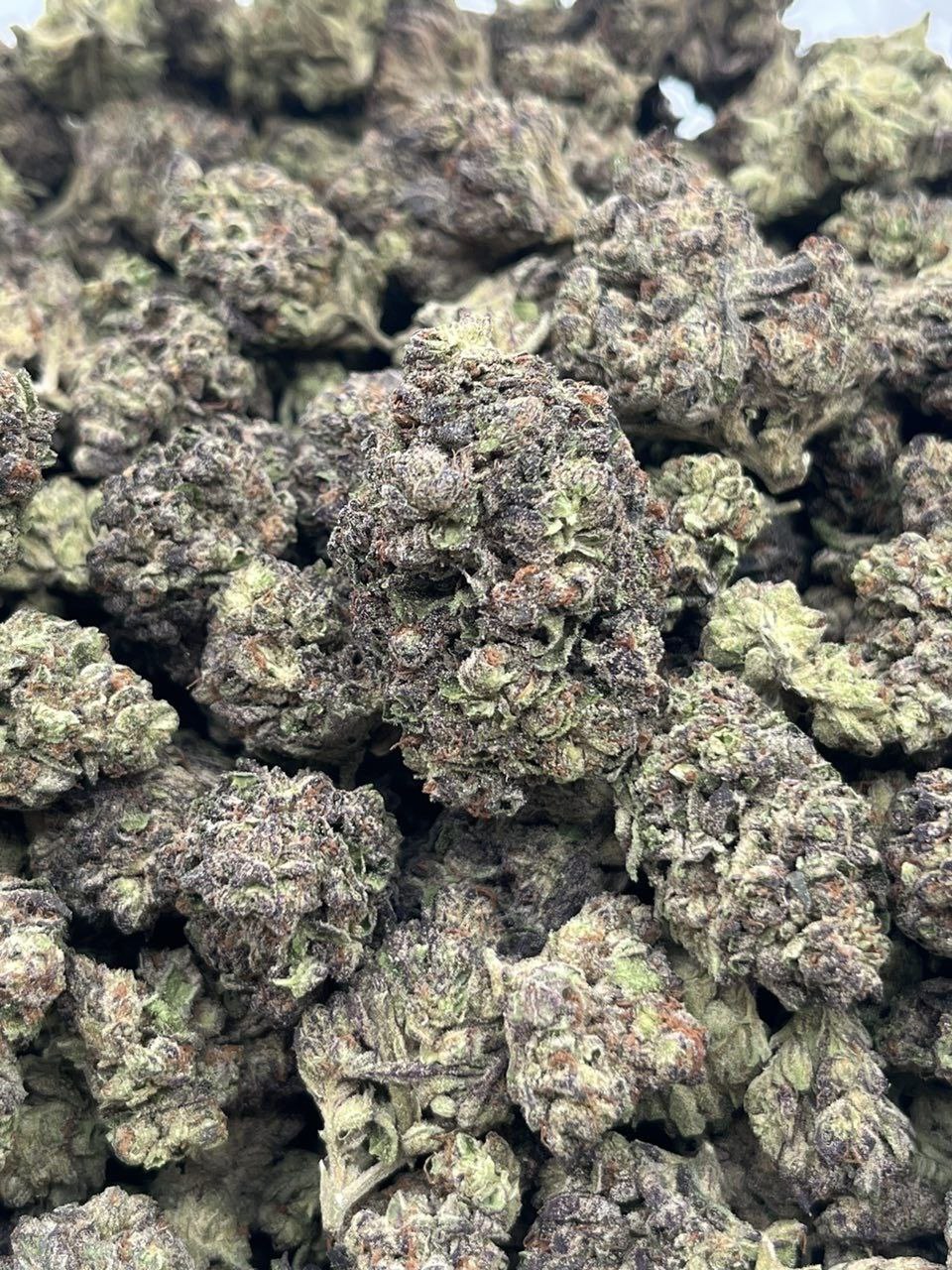 Grape soda strain , grape pop strain , grape soda weed strain , grape soda strain leafly , grape zoda strain , grape fanta strain , purple soda strain , grape soda weed , grape soda strain effects , grape cola strain , purple fanta strain , grape soda strain indica or sativa , grape soda , grape fizz strain , grape pie strain leafly